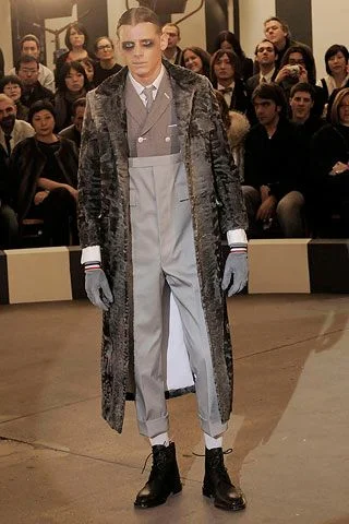 Look 20